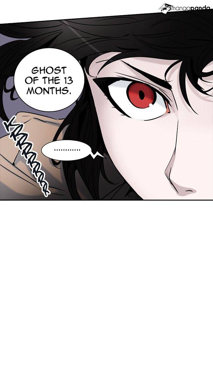 Tower of God Chapter 327 image 046